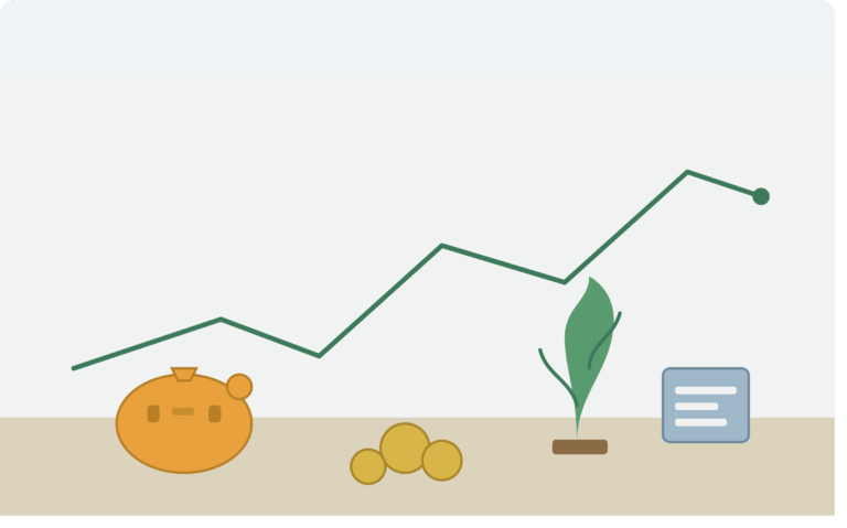 Finansal okuryazarlık nedir, neden önemlidir?